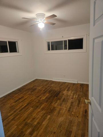 932 Wedgewood Road, St. Joseph, MI 49085