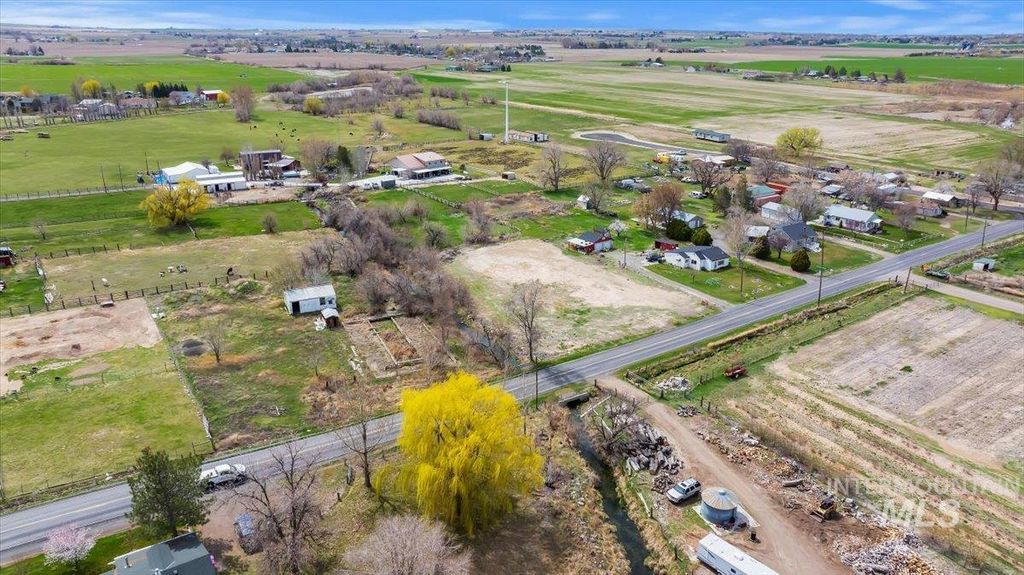1203 W S Park Ave, Twin Falls, ID 83301