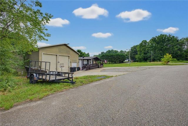 371 Arbor Grove Baptist Church Road, North Wilkesboro, NC 28659