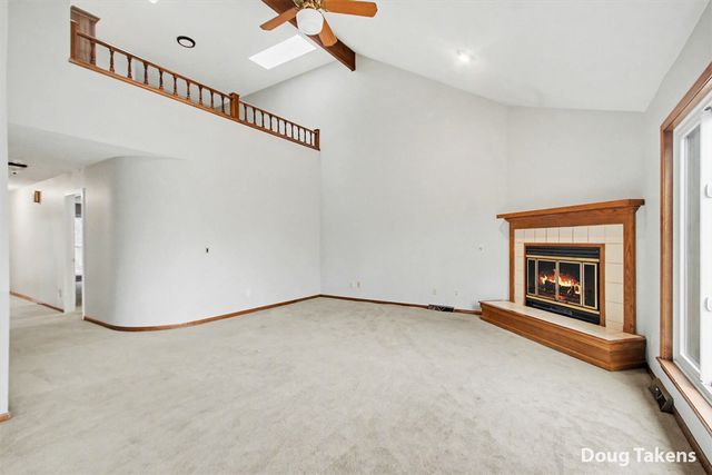 4386 Ridge Lane, Wyoming, MI 49519