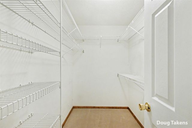 4386 Ridge Lane, Wyoming, MI 49519