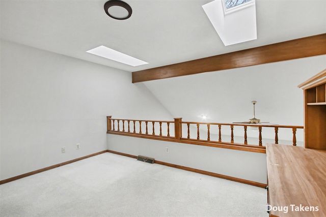 4386 Ridge Lane, Wyoming, MI 49519