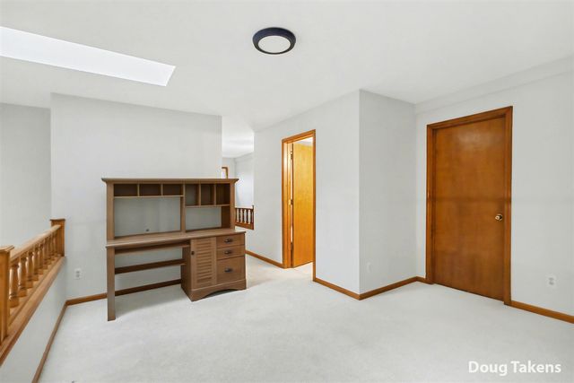 4386 Ridge Lane, Wyoming, MI 49519