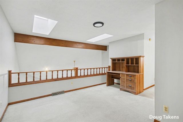 4386 Ridge Lane, Wyoming, MI 49519