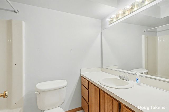 4386 Ridge Lane, Wyoming, MI 49519