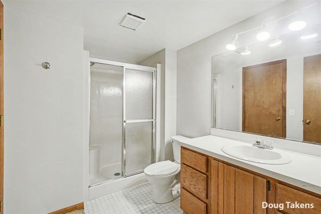 4386 Ridge Lane, Wyoming, MI 49519