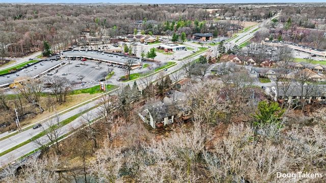 4386 Ridge Lane, Wyoming, MI 49519