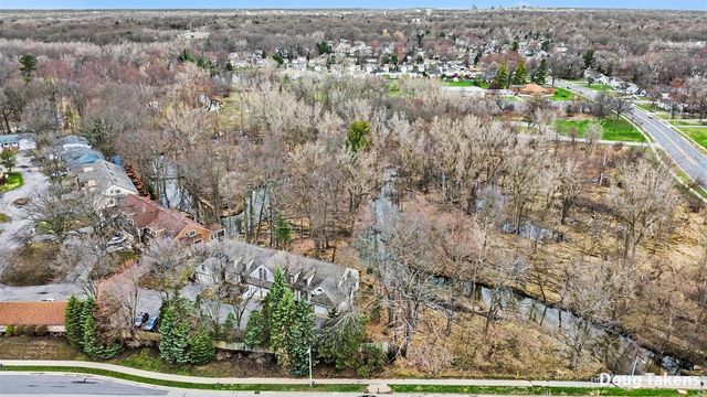 4386 Ridge Lane, Wyoming, MI 49519