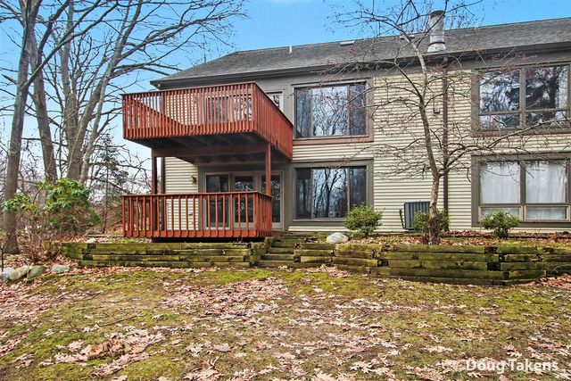 4386 Ridge Lane, Wyoming, MI 49519