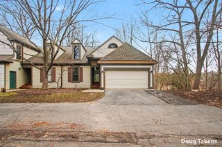 4386 Ridge Lane, Wyoming, MI 49519