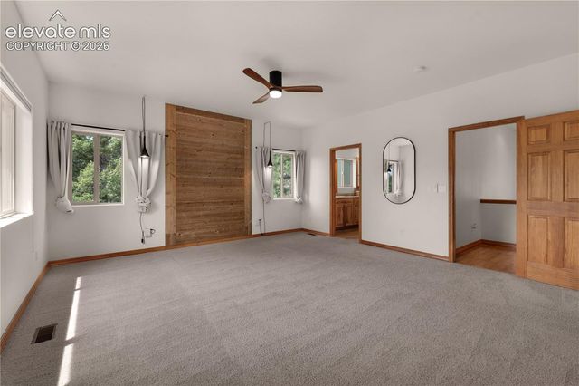 73 Aspen Drive, Woodland Park, CO 80863