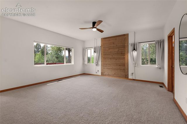 73 Aspen Drive, Woodland Park, CO 80863