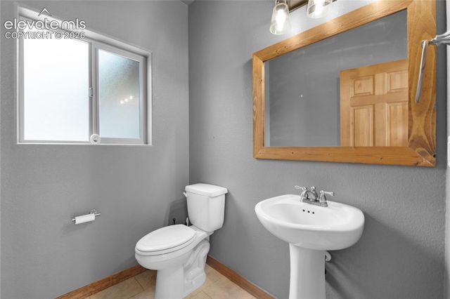 73 Aspen Drive, Woodland Park, CO 80863