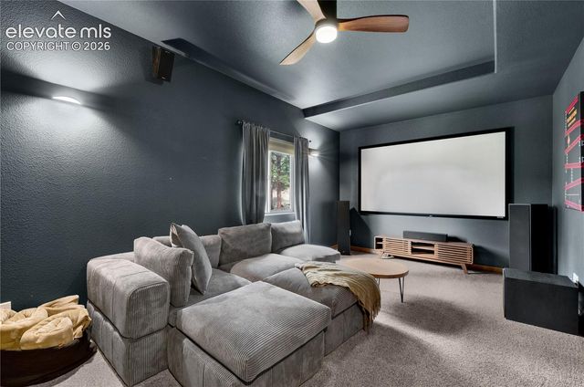 73 Aspen Drive, Woodland Park, CO 80863