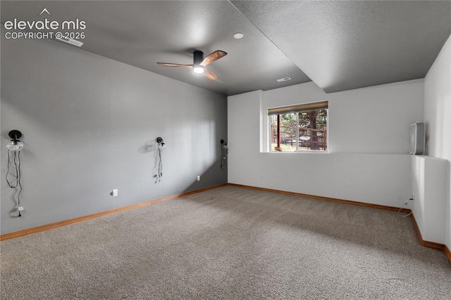 73 Aspen Drive, Woodland Park, CO 80863