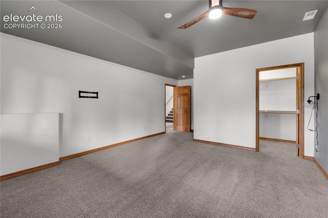 73 Aspen Drive, Woodland Park, CO 80863