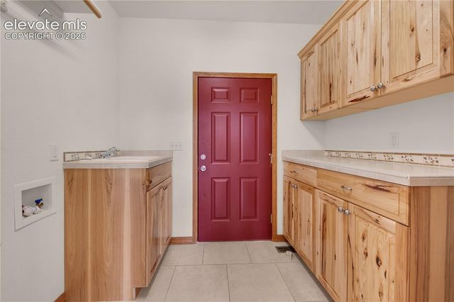 73 Aspen Drive, Woodland Park, CO 80863