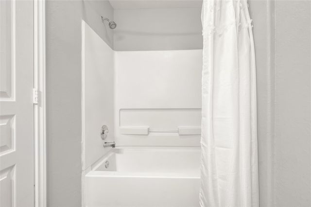 16743 Libson Falls Drive, Houston, TX 77095