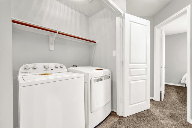 16743 Libson Falls Drive, Houston, TX 77095