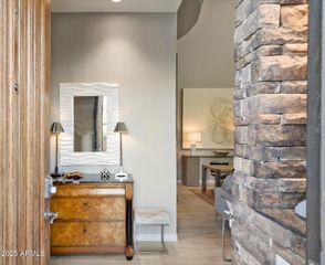 14450 N THOMPSON PEAK Parkway 125, Scottsdale, AZ 85260