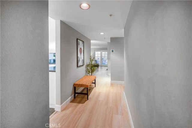 1775 Ohio Avenue 101, Long Beach, CA 90804