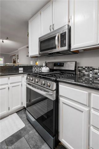 1775 Ohio Avenue 101, Long Beach, CA 90804