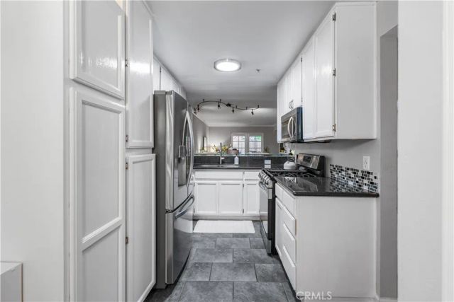 1775 Ohio Avenue 101, Long Beach, CA 90804