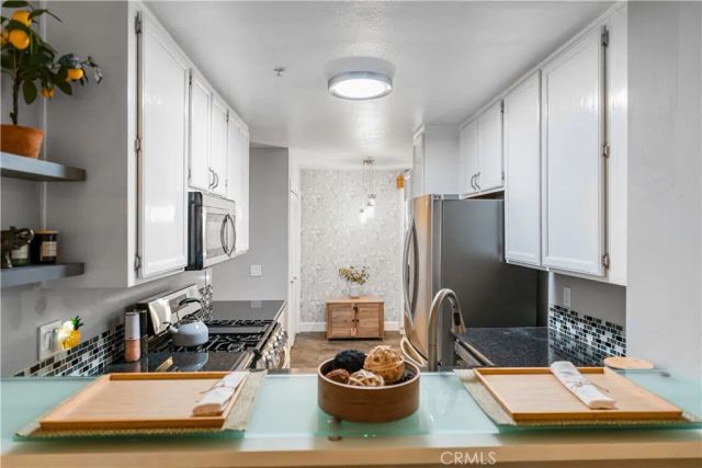 1775 Ohio Avenue 101, Long Beach, CA 90804