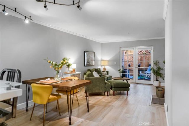 1775 Ohio Avenue 101, Long Beach, CA 90804