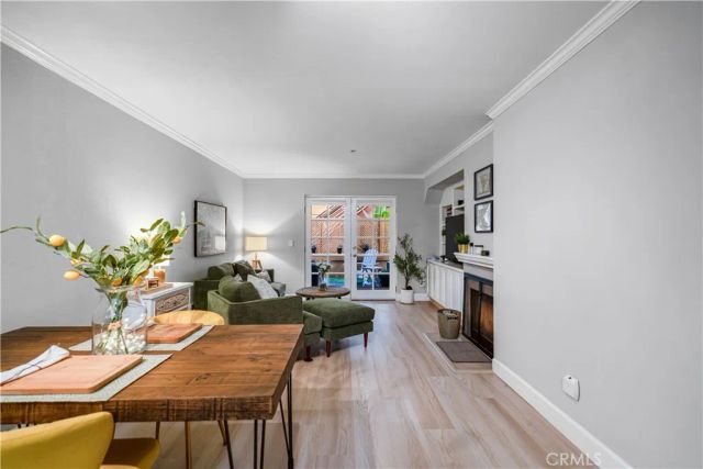 1775 Ohio Avenue 101, Long Beach, CA 90804