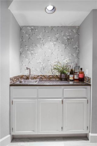 1775 Ohio Avenue 101, Long Beach, CA 90804