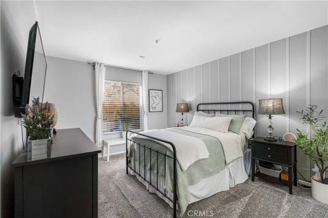 1775 Ohio Avenue 101, Long Beach, CA 90804