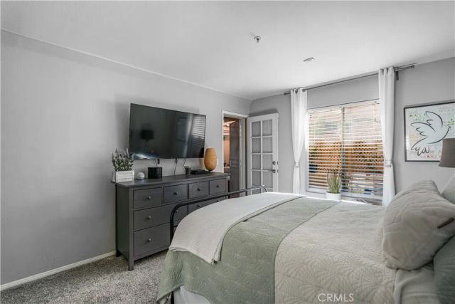 1775 Ohio Avenue 101, Long Beach, CA 90804