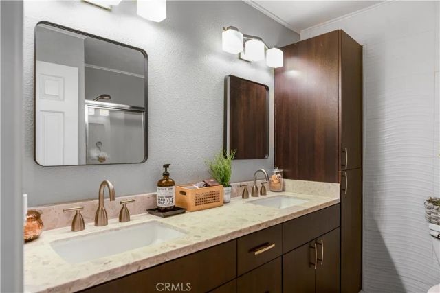 1775 Ohio Avenue 101, Long Beach, CA 90804