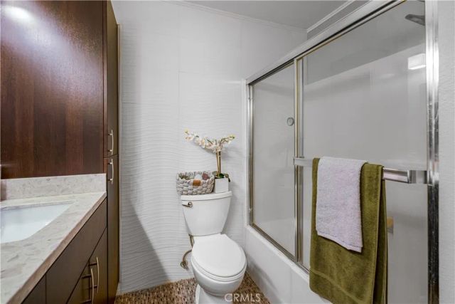 1775 Ohio Avenue 101, Long Beach, CA 90804