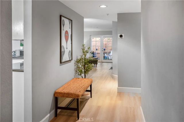 1775 Ohio Avenue 101, Long Beach, CA 90804