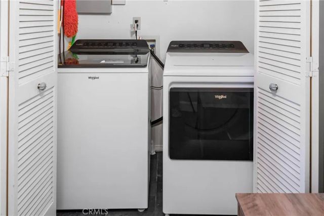 1775 Ohio Avenue 101, Long Beach, CA 90804