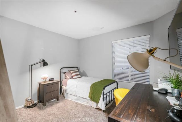 1775 Ohio Avenue 101, Long Beach, CA 90804