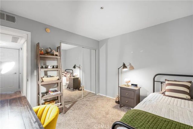 1775 Ohio Avenue 101, Long Beach, CA 90804