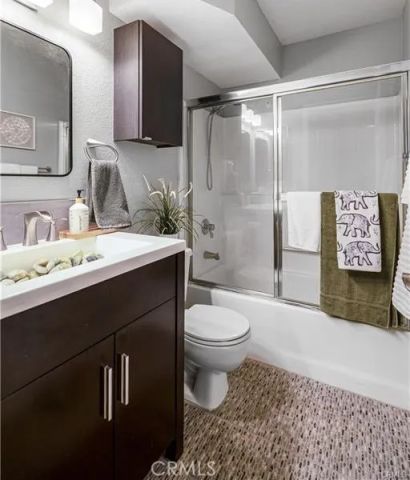 1775 Ohio Avenue 101, Long Beach, CA 90804