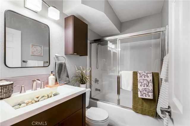 1775 Ohio Avenue 101, Long Beach, CA 90804