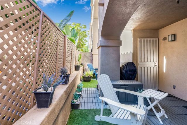 1775 Ohio Avenue 101, Long Beach, CA 90804