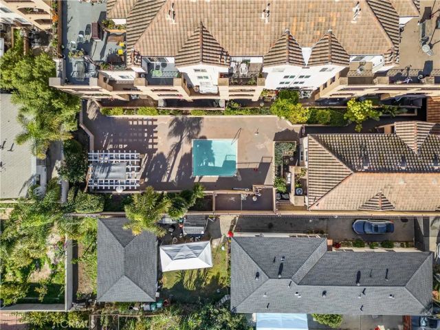 1775 Ohio Avenue 101, Long Beach, CA 90804