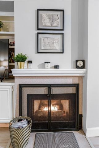 1775 Ohio Avenue 101, Long Beach, CA 90804