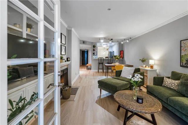 1775 Ohio Avenue 101, Long Beach, CA 90804