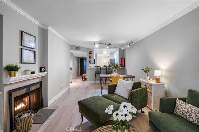 1775 Ohio Avenue 101, Long Beach, CA 90804