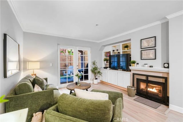 1775 Ohio Avenue 101, Long Beach, CA 90804