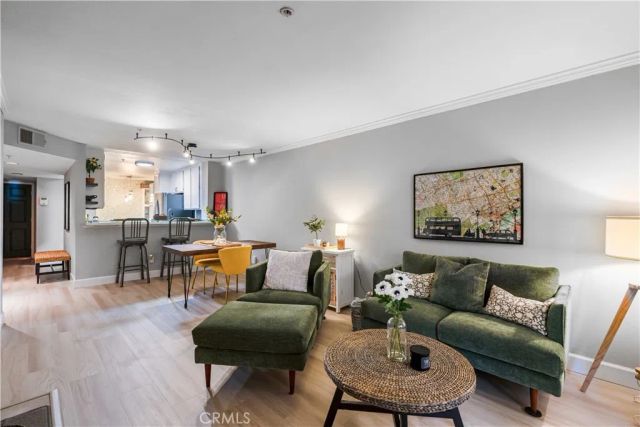 1775 Ohio Avenue 101, Long Beach, CA 90804