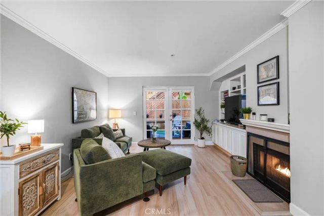 1775 Ohio Avenue 101, Long Beach, CA 90804