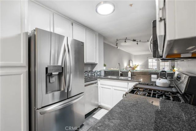 1775 Ohio Avenue 101, Long Beach, CA 90804